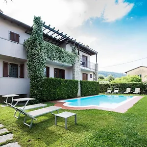 Meridiana Appartement